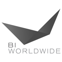 BI-Worldwide