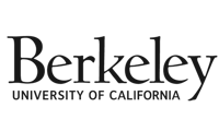 Berkeley-Uni-Black