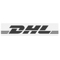 DHL
