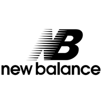 New-Balance