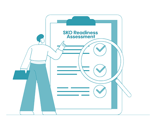 SKO email graphic_cutout