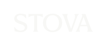 Stova_Logo_RGB_Light Gray (1)-1