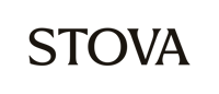 Stova_Logo_RGB_Rich Black-1 Stova_Logo_RGB_Rich Black-1