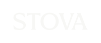 Stova_Logo_RGB_Light Gray (1)
