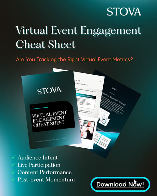 Virtual-cheet-sheet-social Virtual-cheet-sheet-social