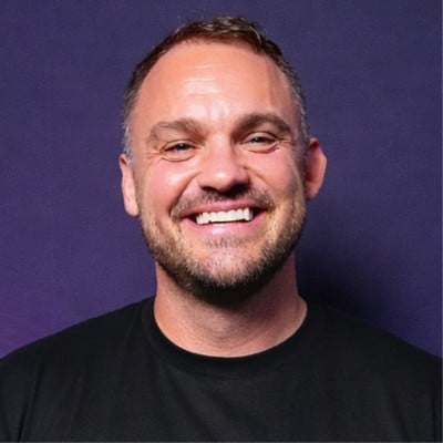 Adam_Parry_Founder_Headshot Adam_Parry_Founder_Headshot