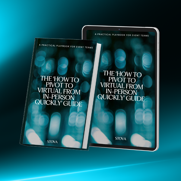 Ebook-Thumbnail-600x600